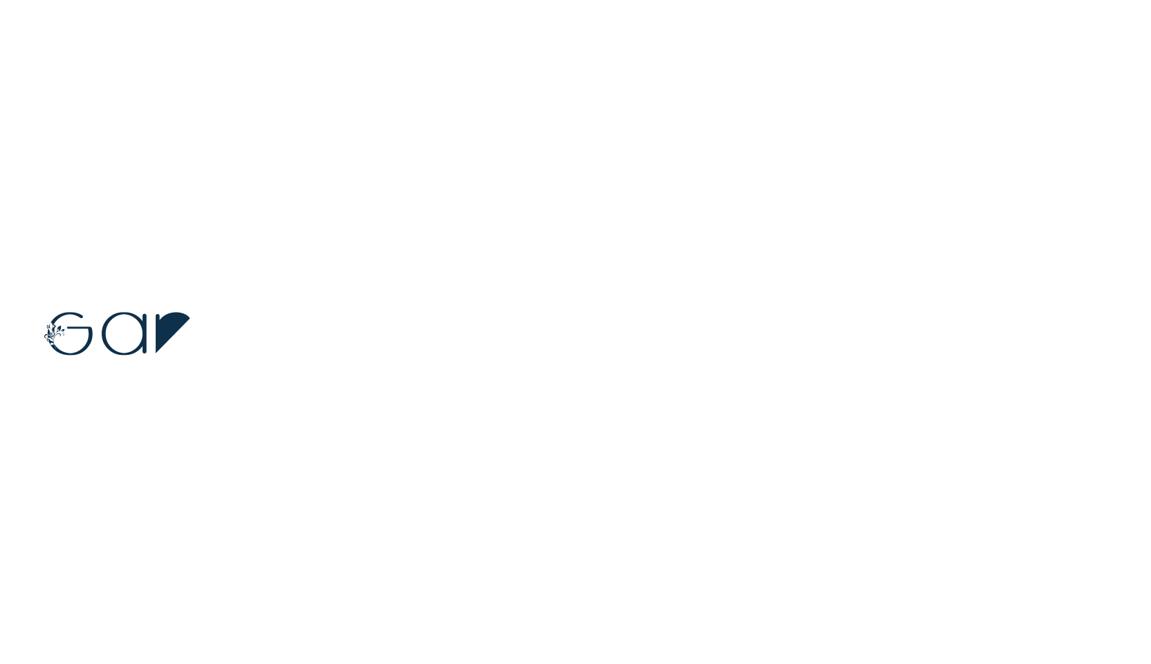 Garden Of Heaven Script, calligraphy font preview