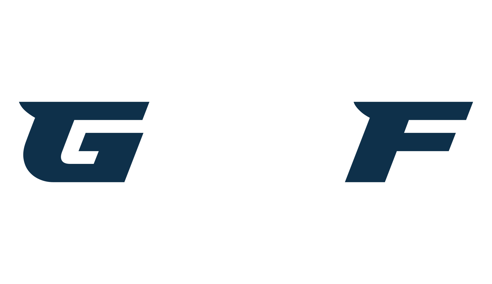Gary Fisher, various font preview