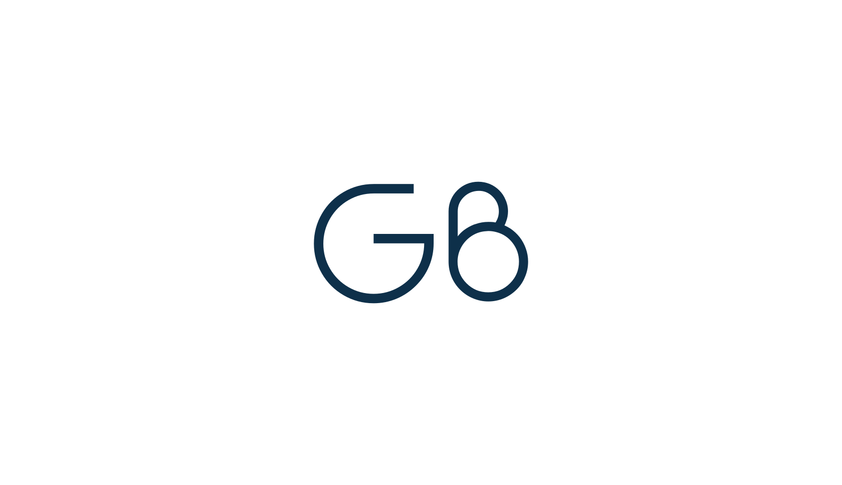 GB, fancy various decorative font preview