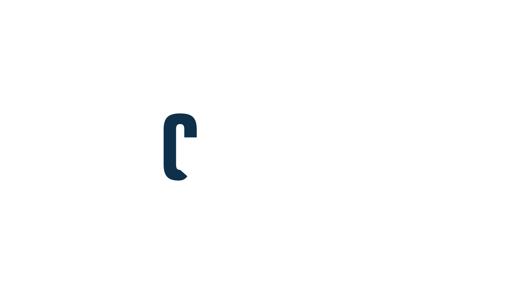 Gelline, sans serif font preview