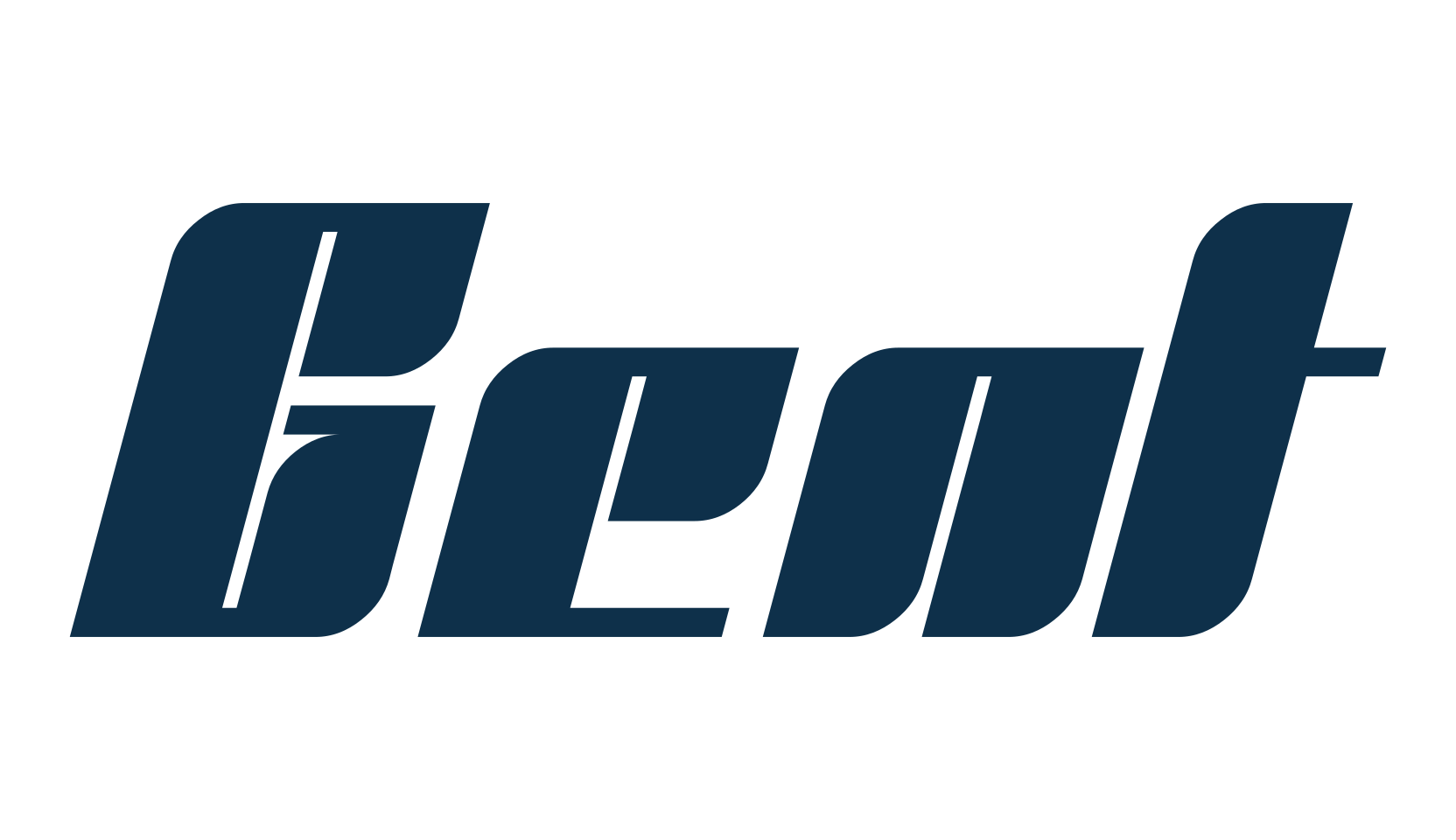 Gent, fancy various techno sci-fi font preview