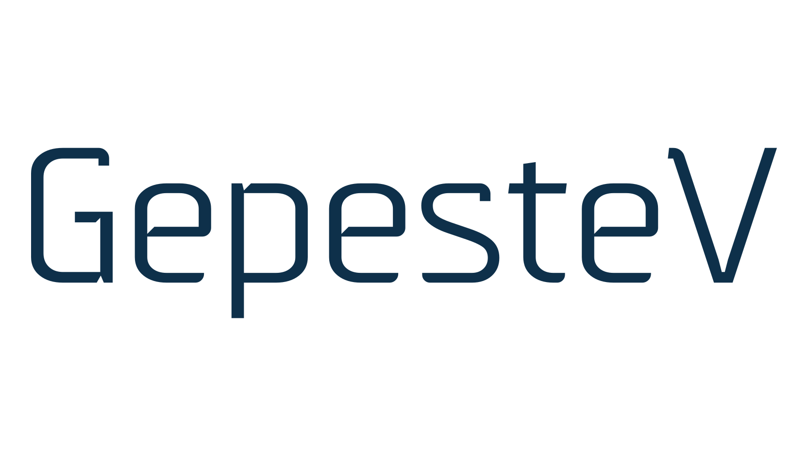 GepesteV, fancy various basic font preview
