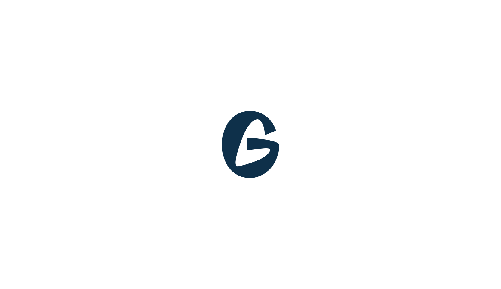 Geumeon, fancy groovy decorative font preview