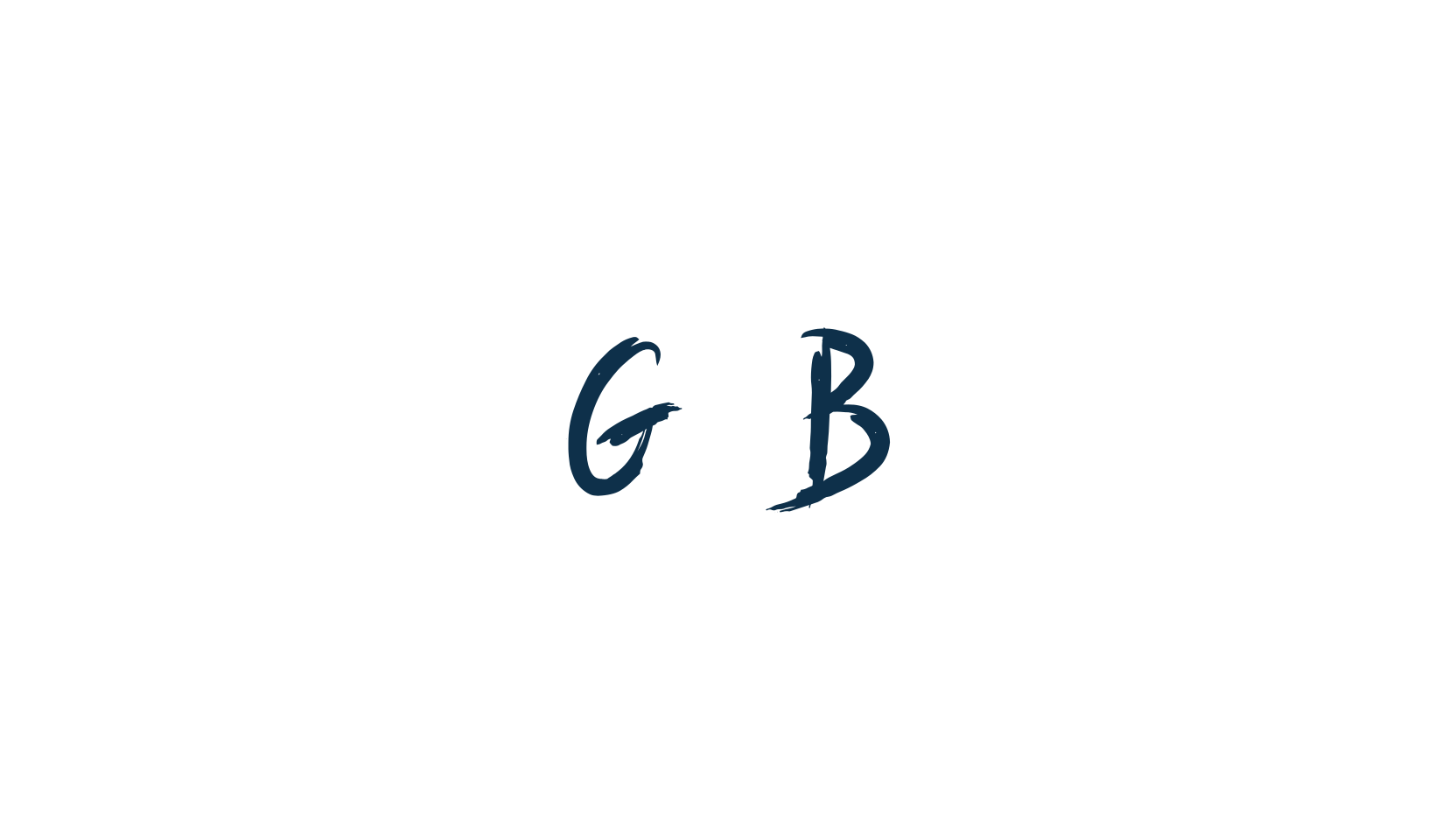 Ghost Brush, holiday halloween fancy decorative horror font preview