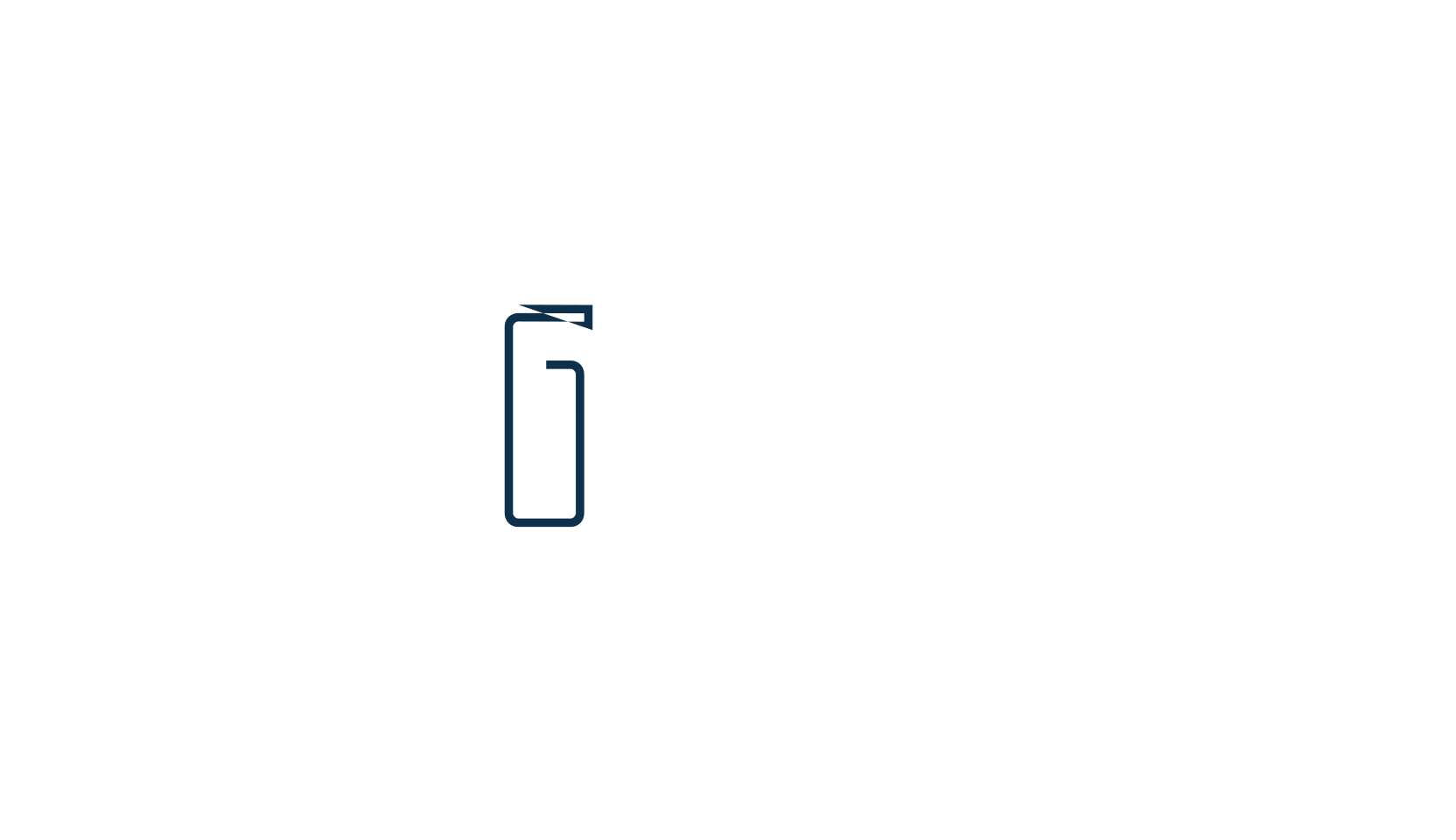 Giant (giant-2), fancy various basic font preview