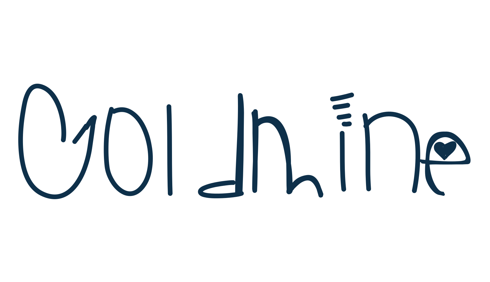 Goldmine, display market font preview