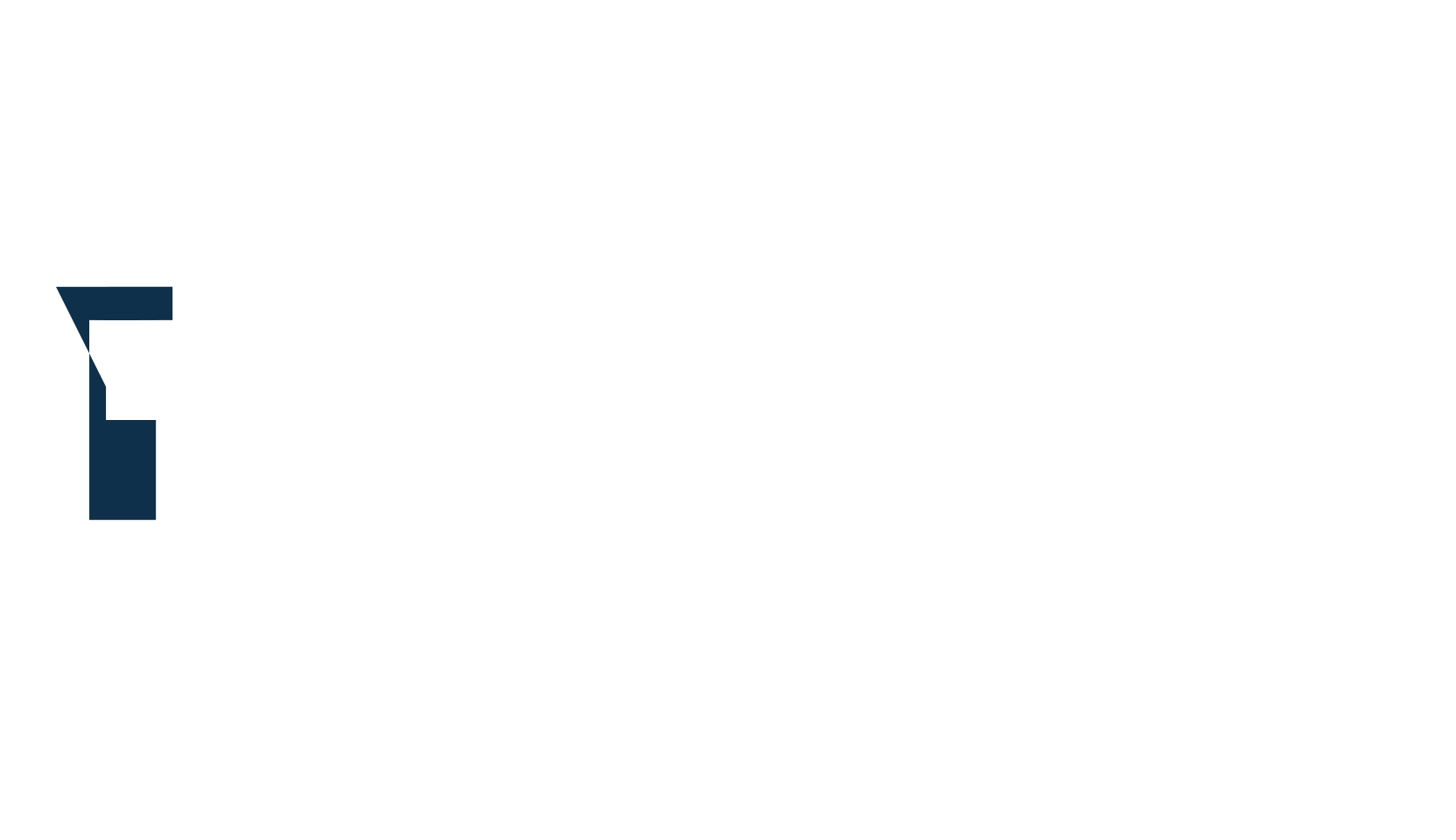 Good Vibes (good-vibes-2), various font preview