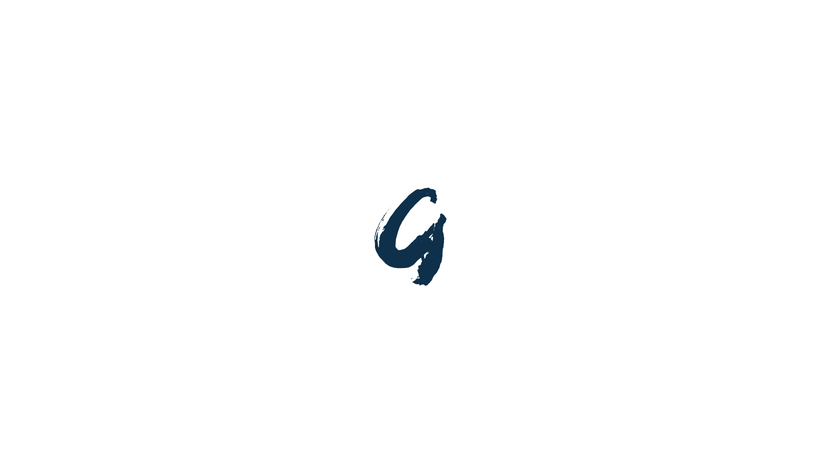 Goodbye (goodbye-2), script trash fancy decorative calligraphy font preview