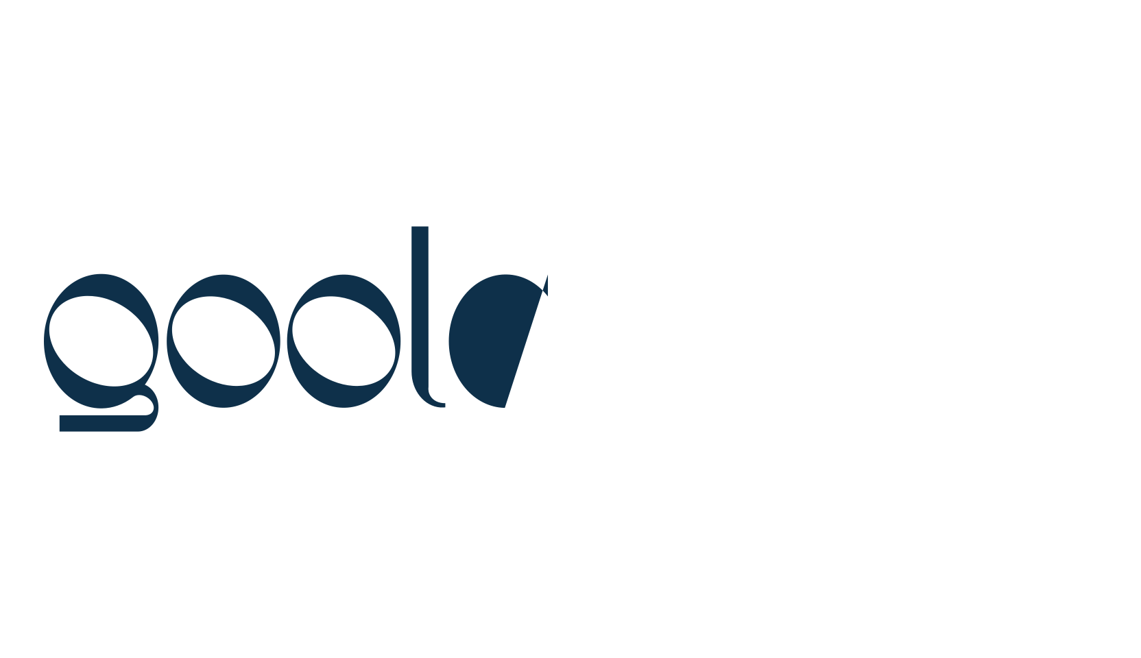 Goolangola, fancy various decorative font preview
