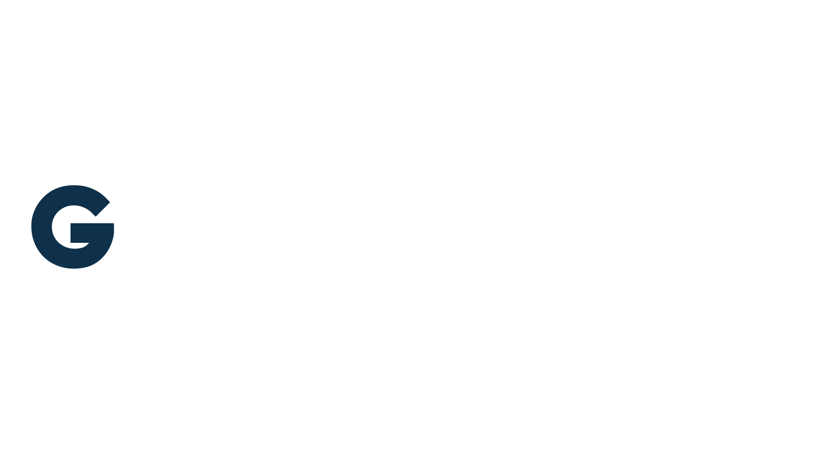 Goonberry 2, fancy distorted decorative font preview