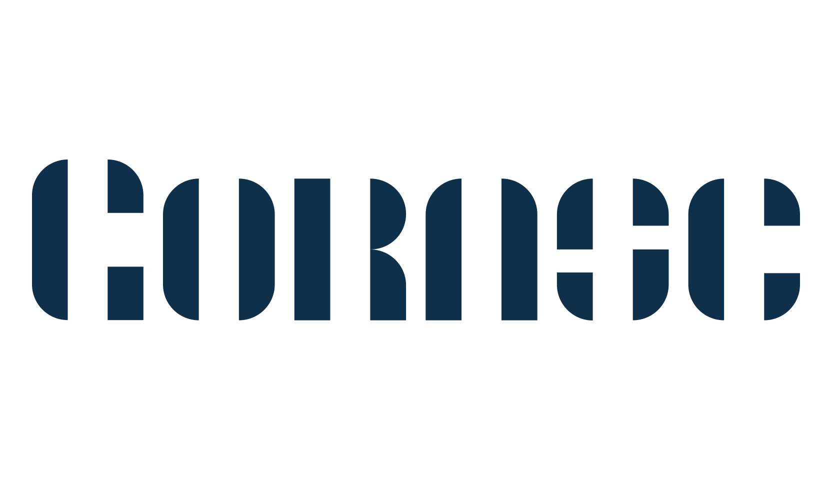 Gorasc, fancy various decorative font preview