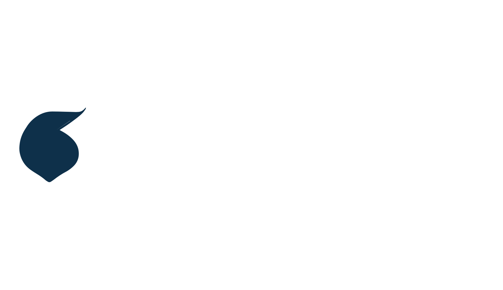 Gotika Ornament, gothic medieval font preview