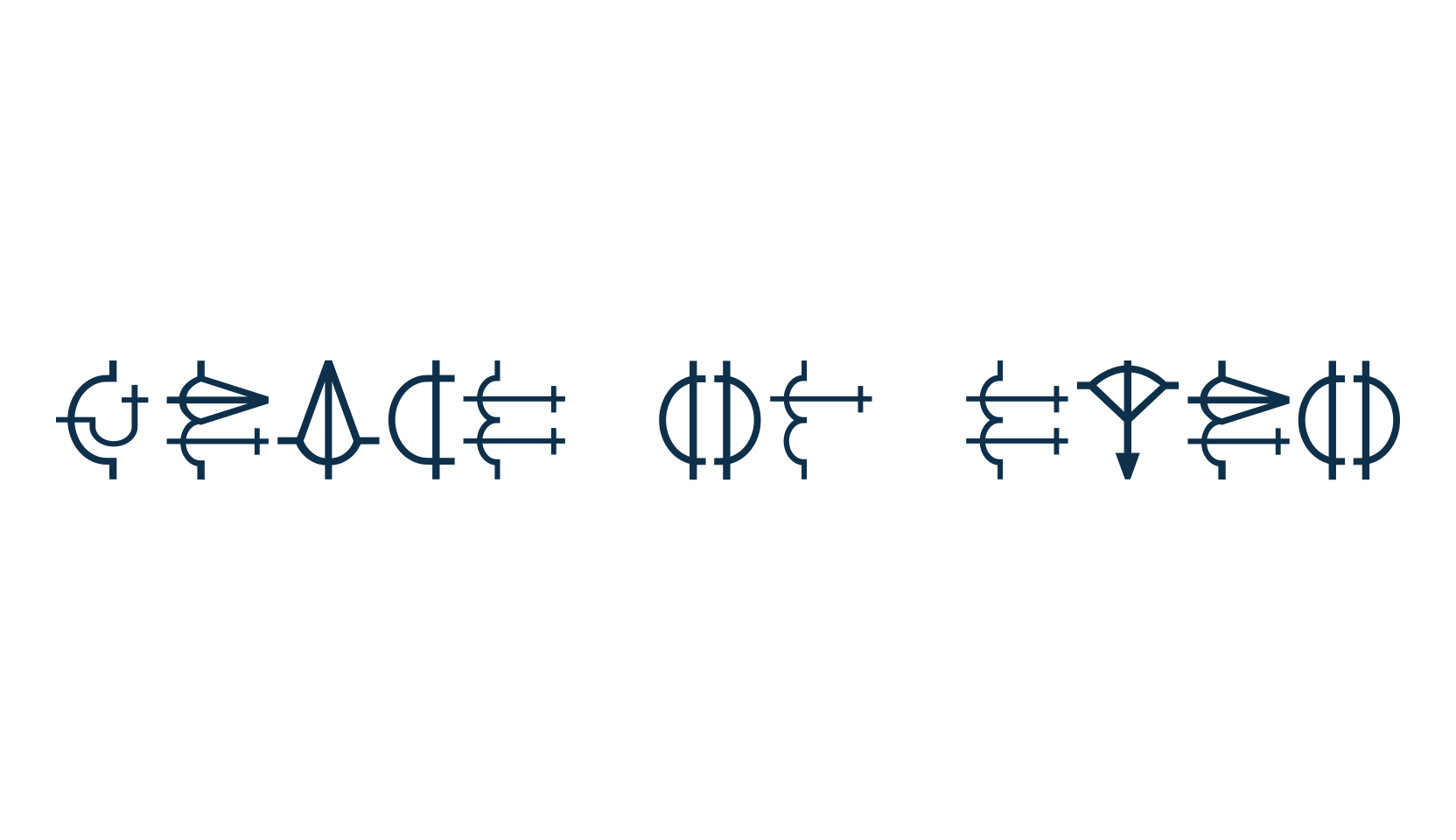 Grace of Etro, display market font preview