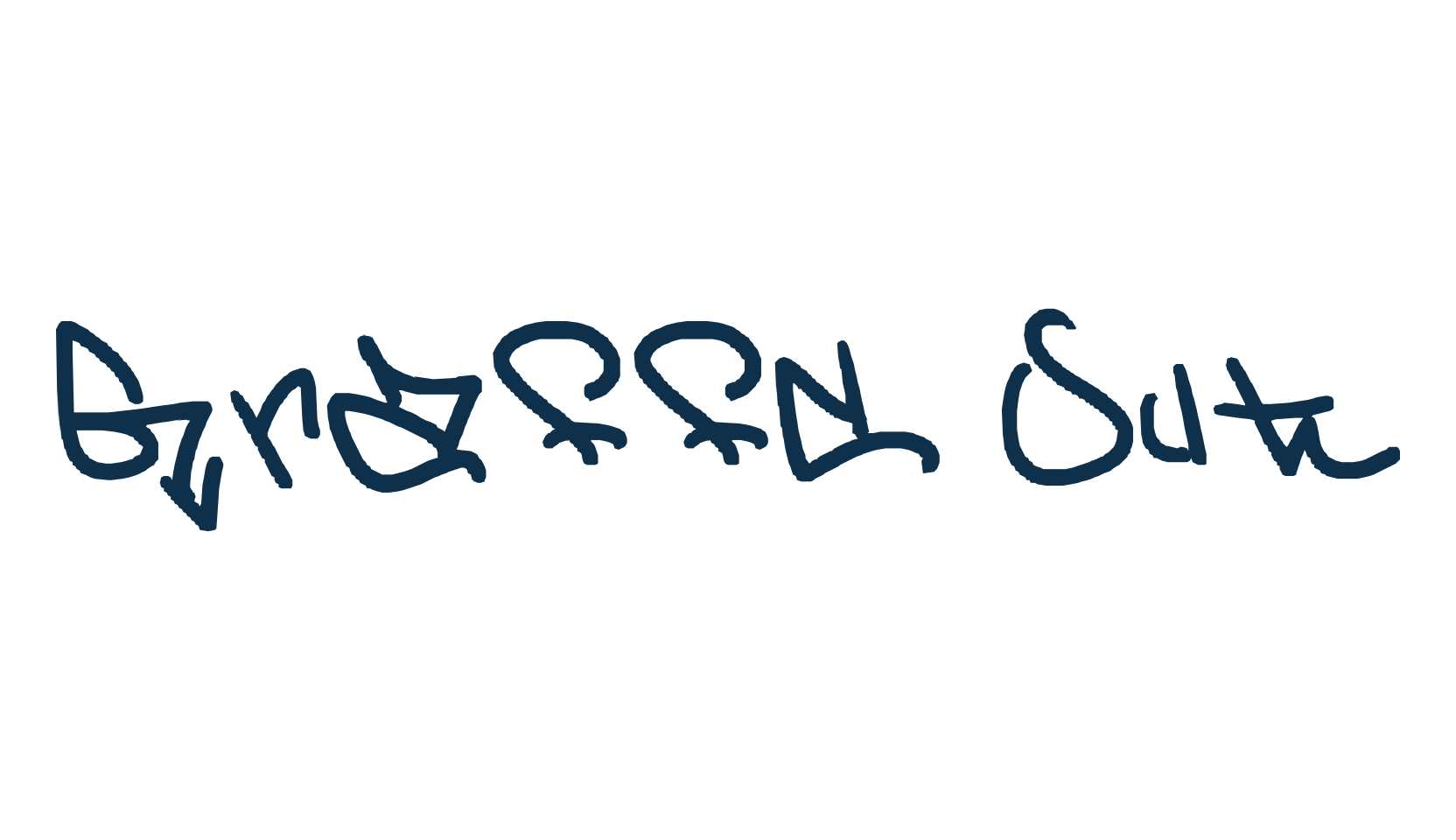 Graffd Out, graffiti font preview
