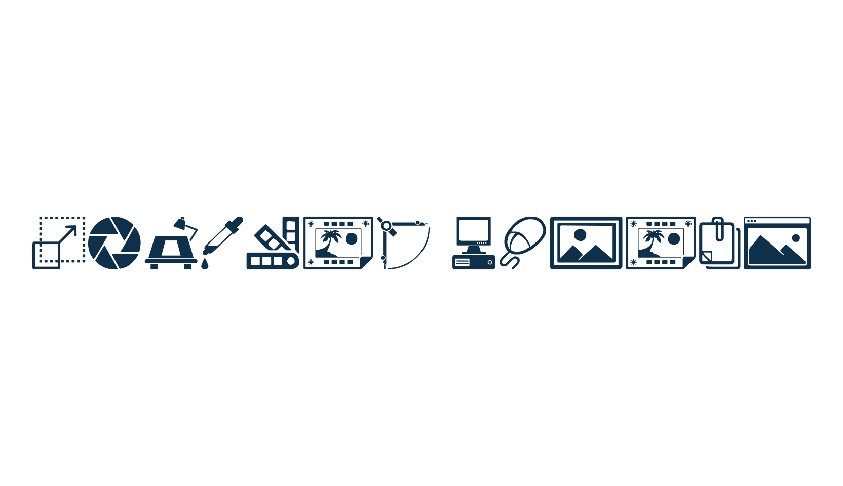 Graphic design (graphic-design-2), display market font preview