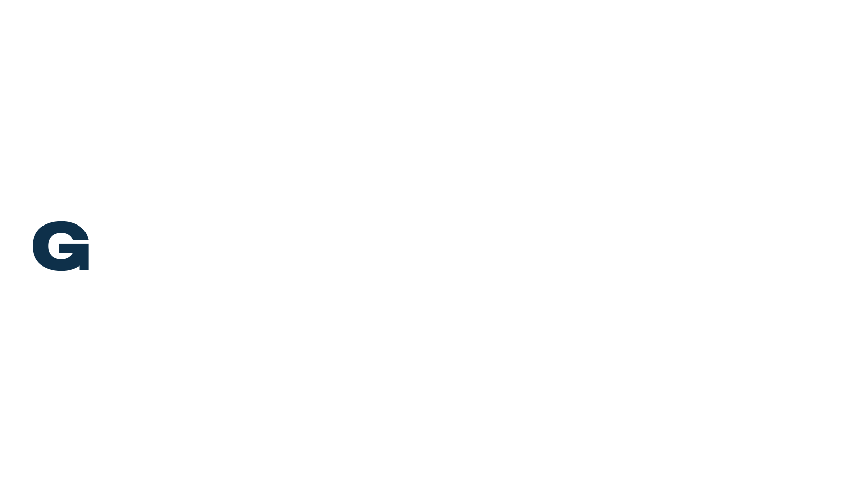 Greater Theory, basic sans serif font preview