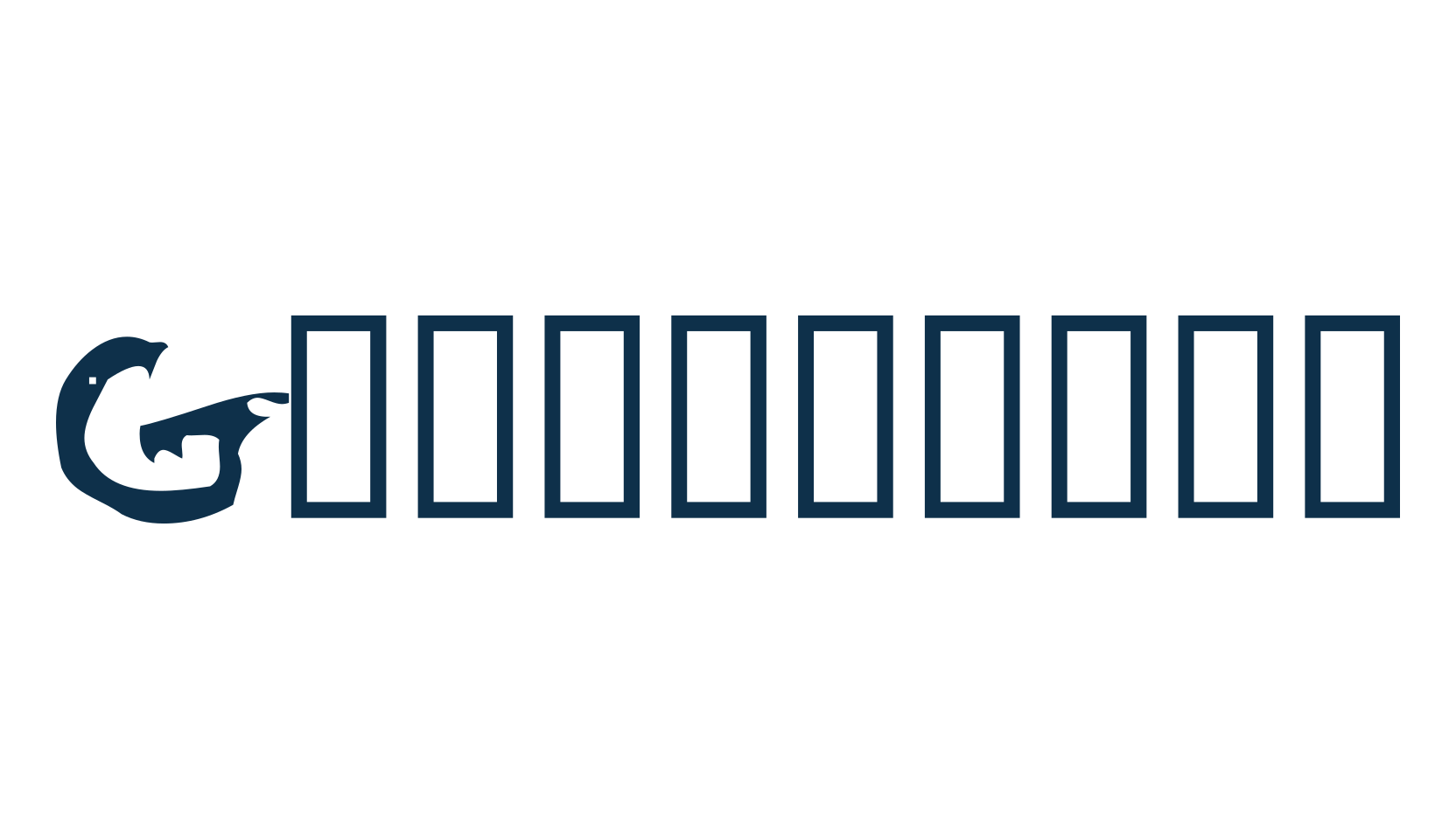Gribouille (gribouille), script trash fancy decorative calligraphy font preview