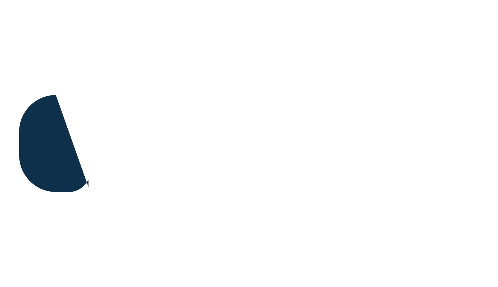 Groste, basic sans serif font preview