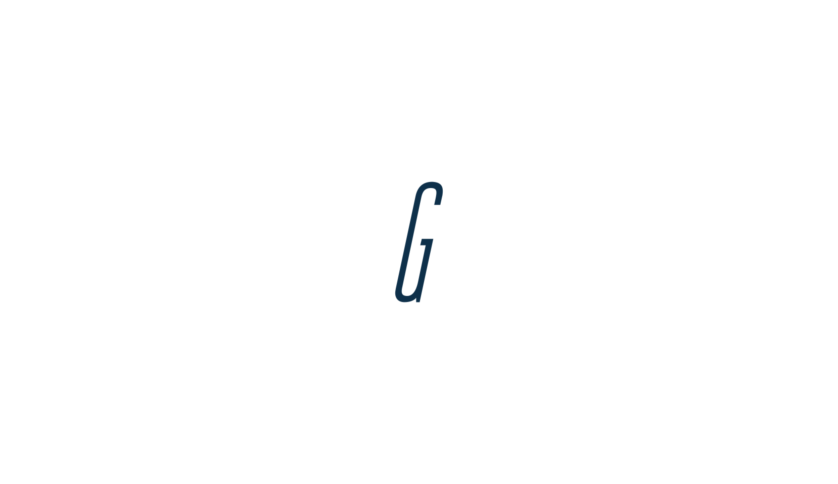 Guilder, sans serif font preview