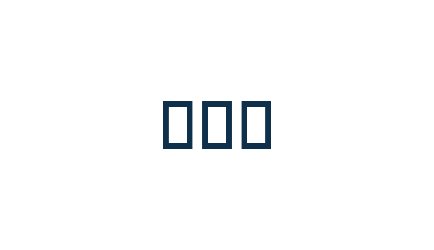 Gym, fancy decorative font preview