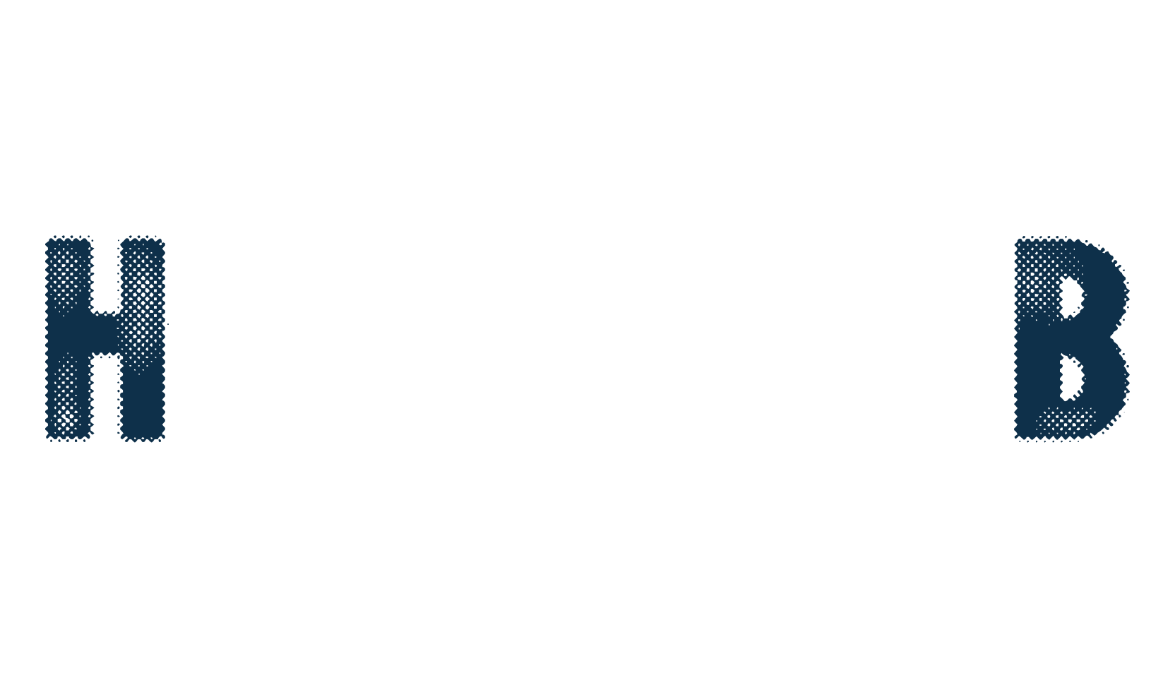Halftoned Backup, eroded font preview