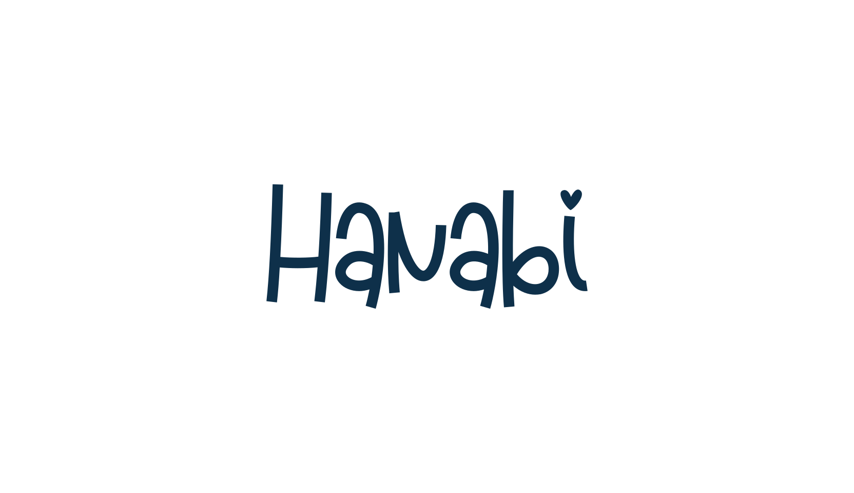 Hanabi, display market font preview