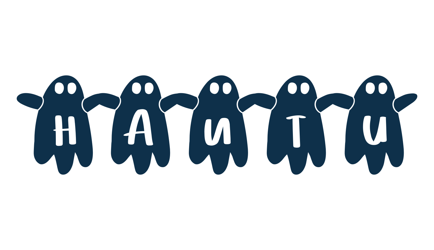 Hantu, display market font preview