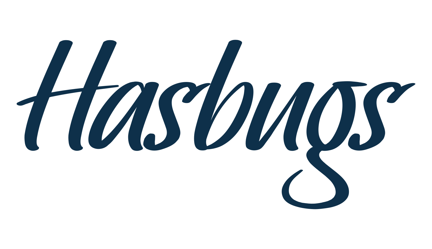 Hasbugs, display market font preview