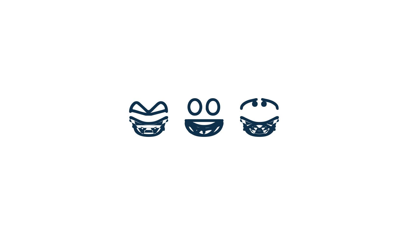 Head Ding Maker, display market font preview