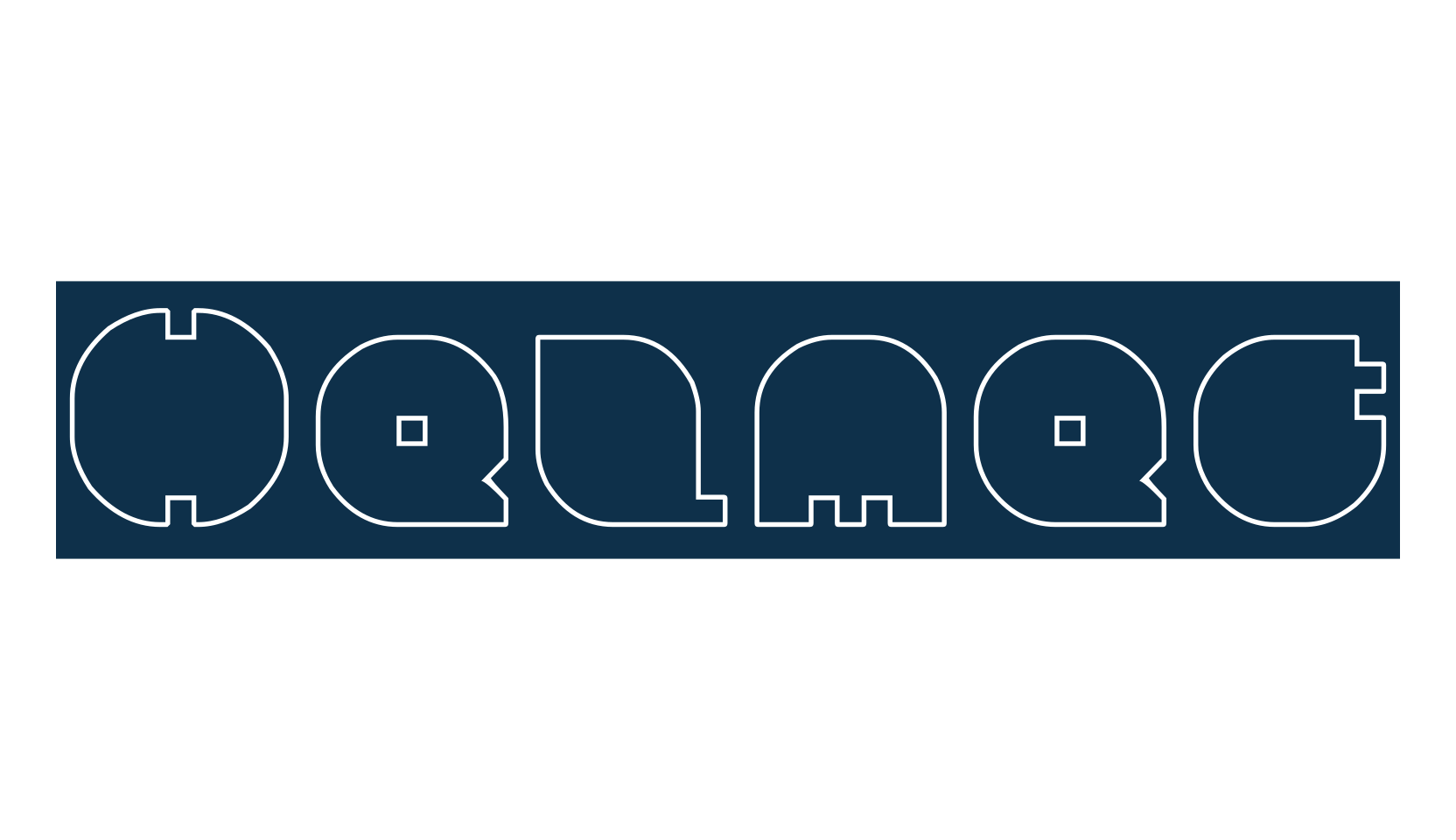 Helmet (helmet), various font preview
