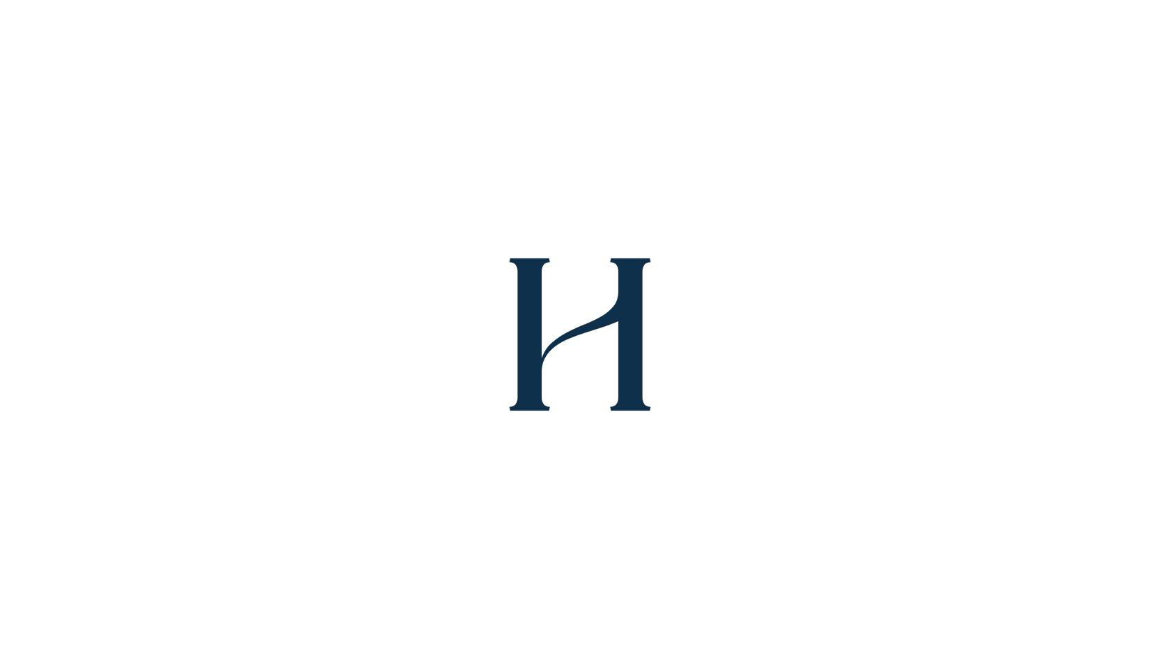 Hermione (hermione-5), basic serif font preview