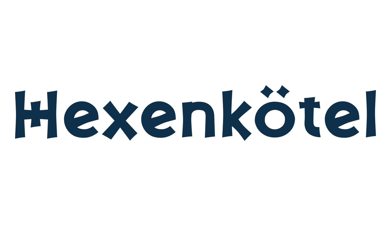 Hexenkötel, celtic font preview