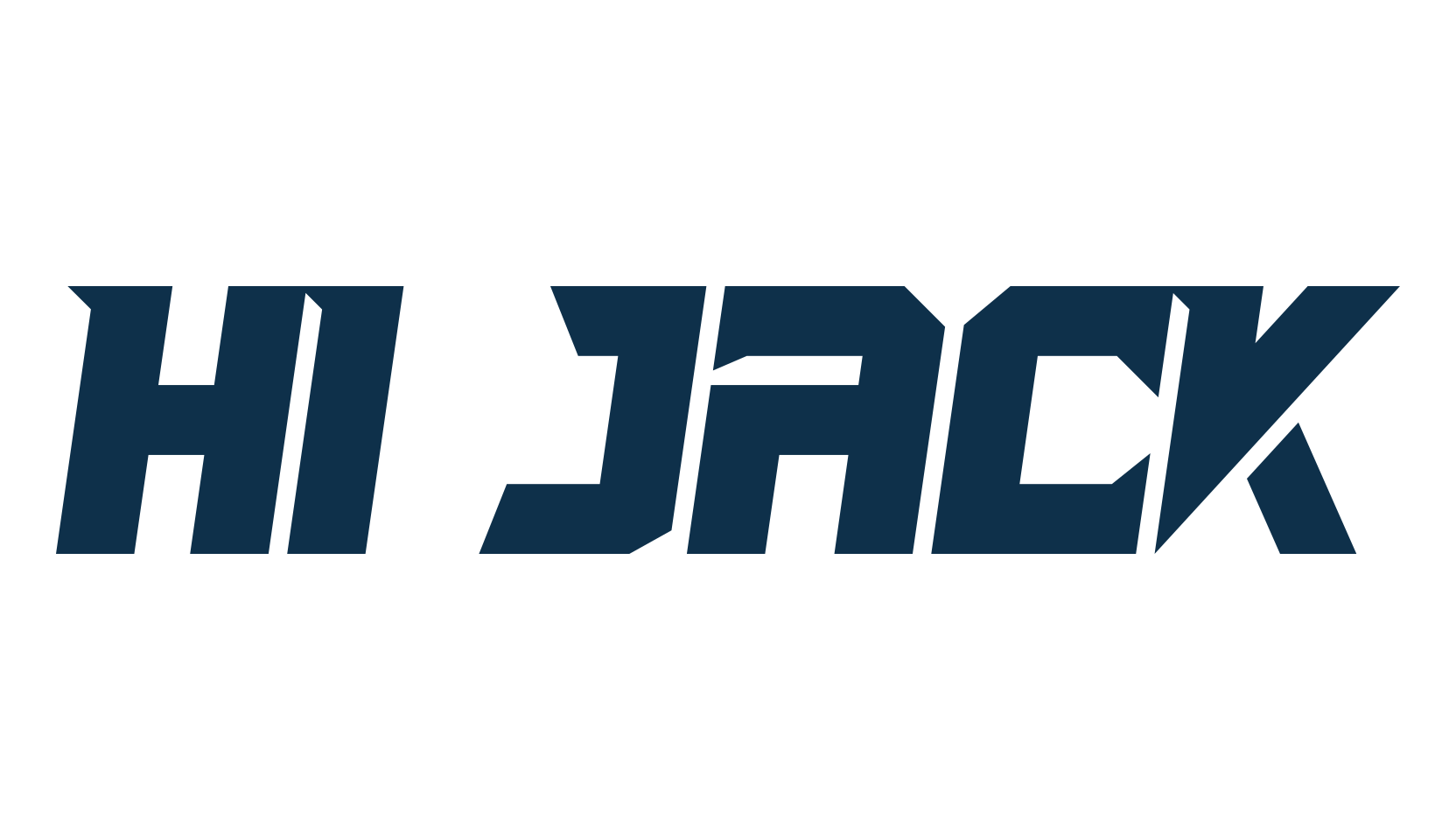 Hi Jack, various font preview
