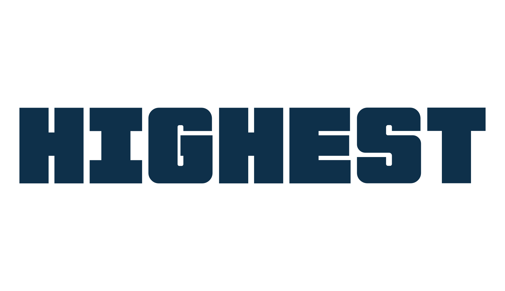 Highest, fancy various basic font preview