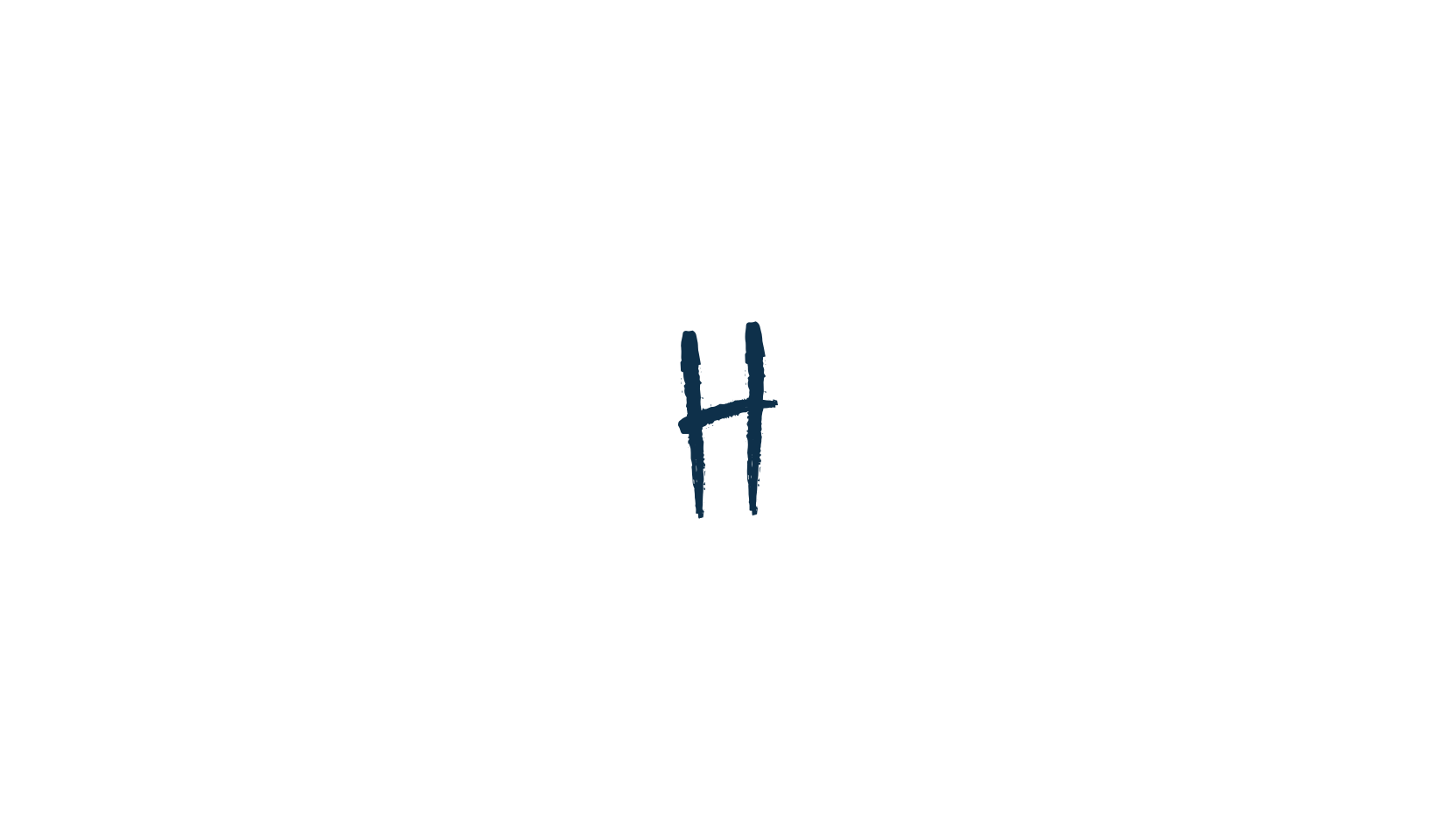 Highlander (highlander-3), script trash fancy decorative calligraphy font preview