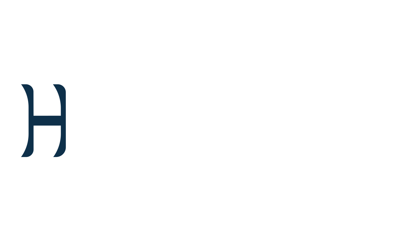 Hobbitam, gothic modern font preview