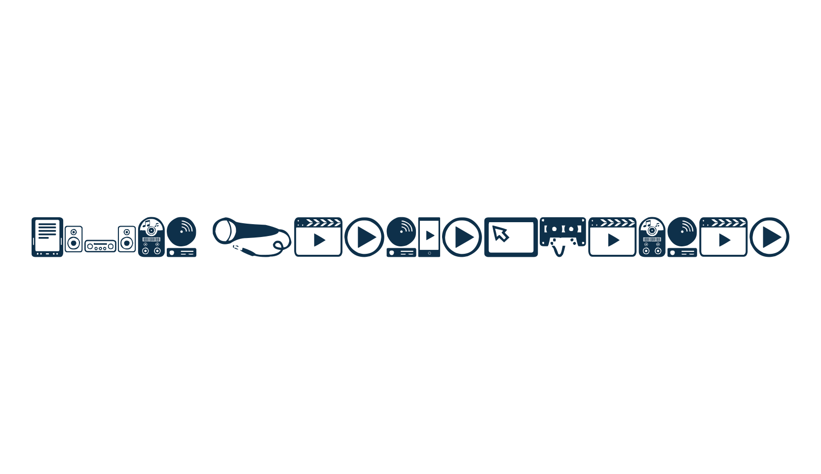 Home Entertainment, fancy decorative font preview