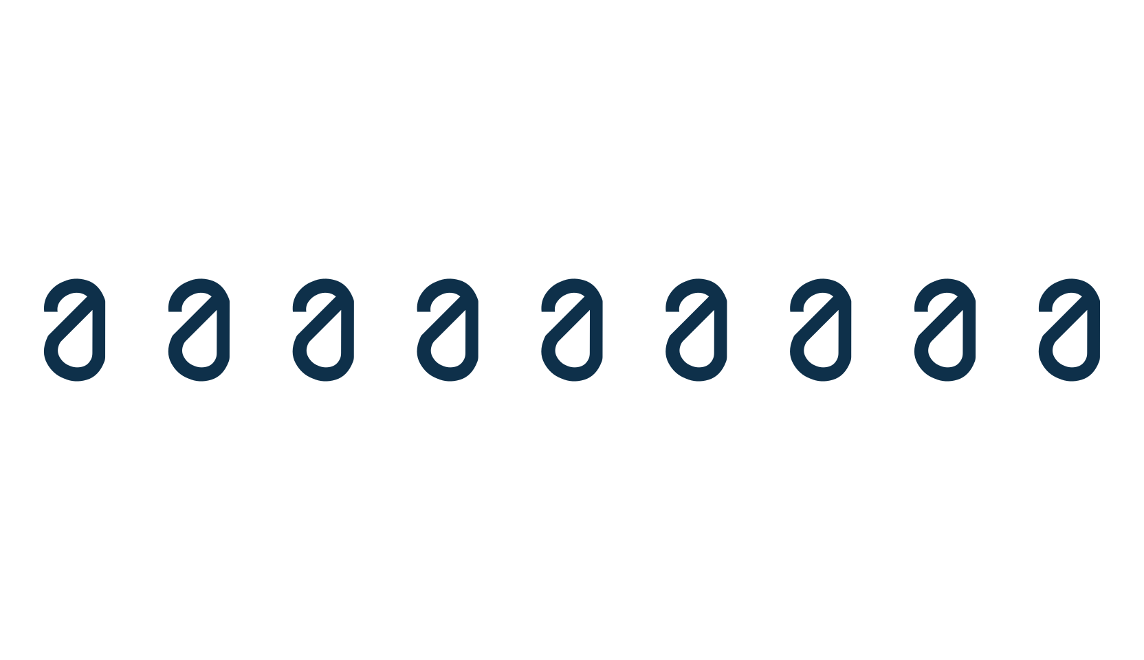 Homeboots, fancy various techno sci-fi font preview