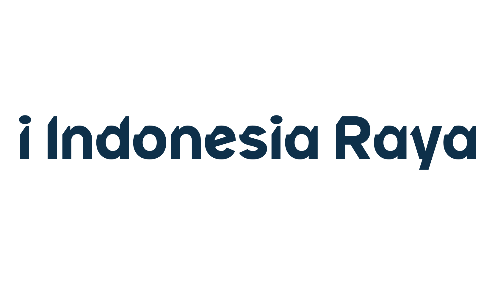 i Indonesia Raya, fancy various basic font preview