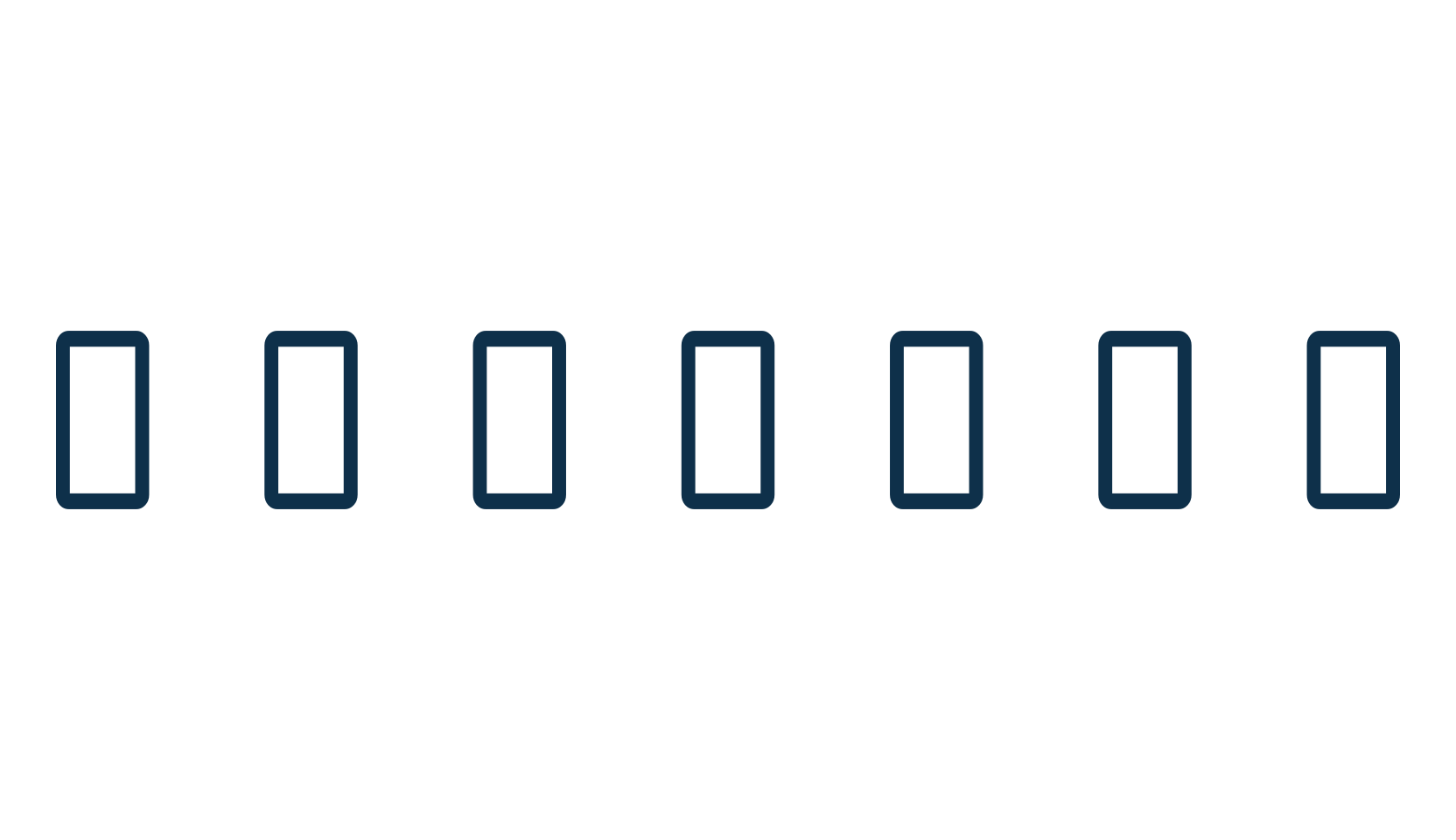 Ibtasim, display market font preview