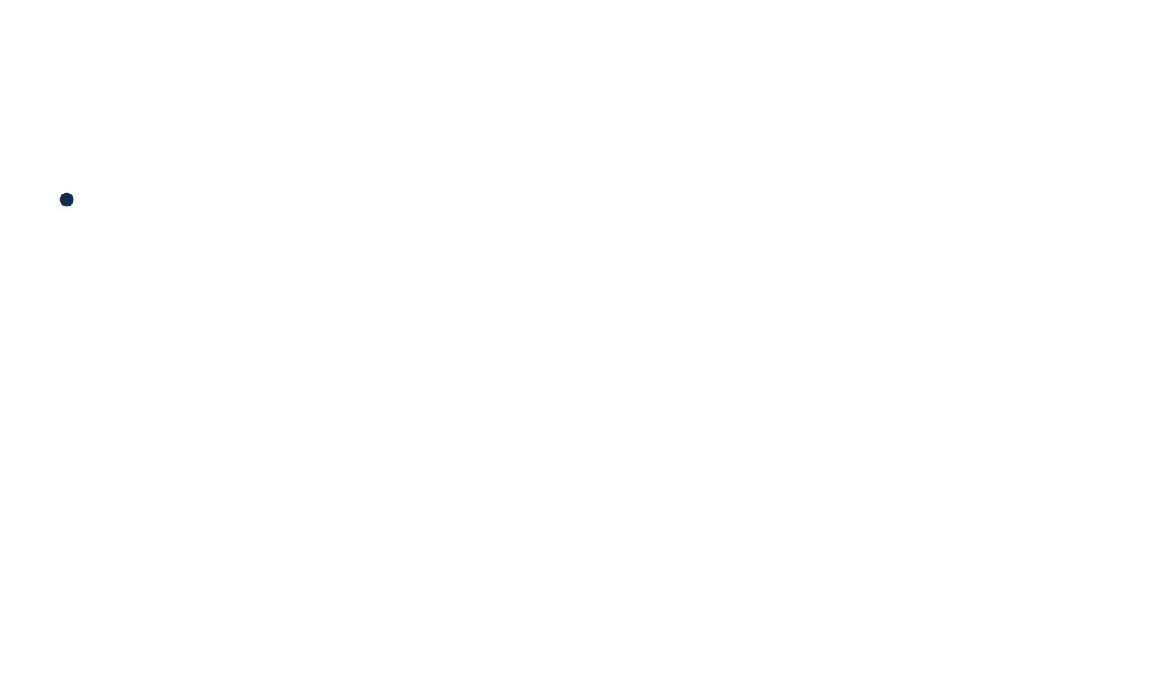 Infinita, various font preview