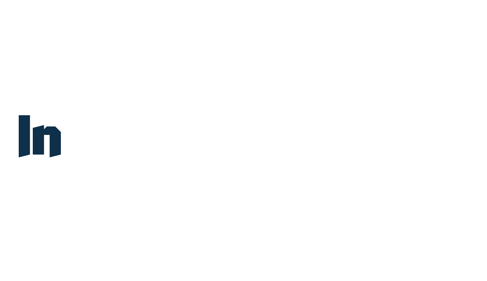 Infinitely Grateful, fancy various techno sci-fi font preview