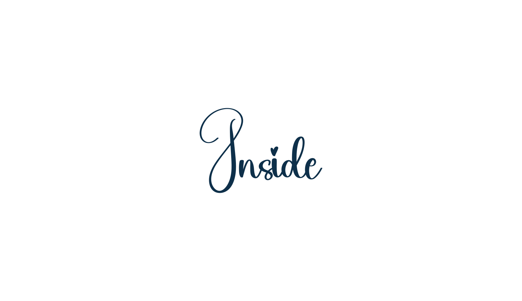 Inside (inside-2), display market font preview