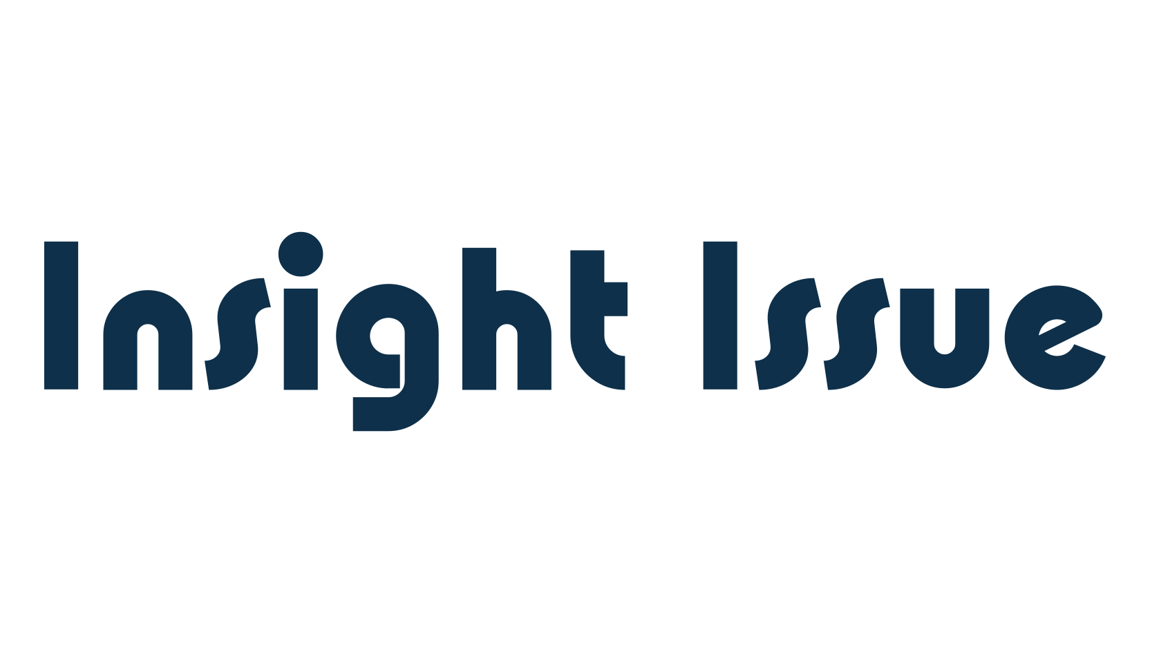 Insight Issue, fancy various basic font preview