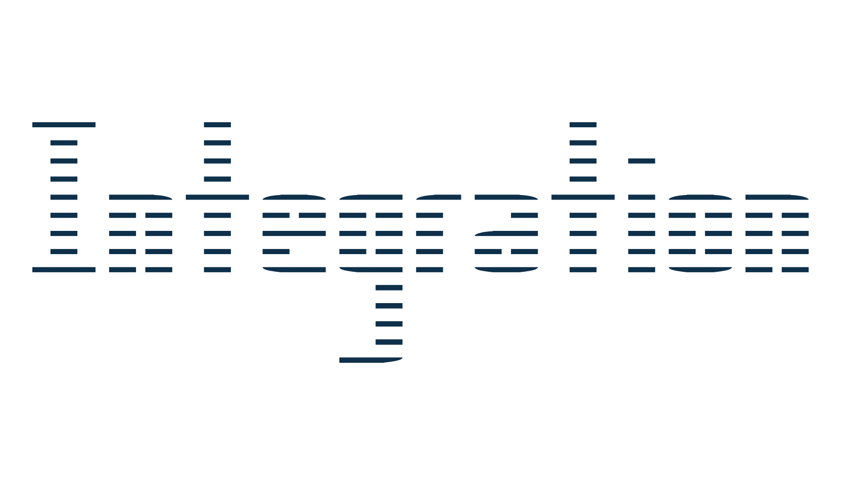 Integration, various font preview