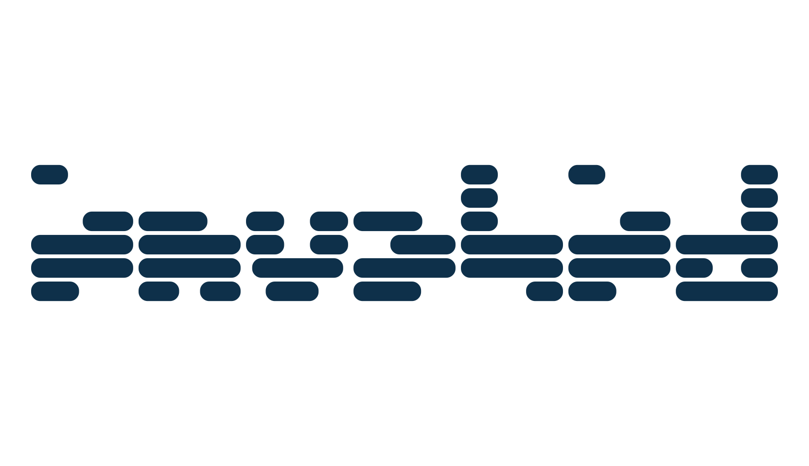 Invalid, lcd font preview