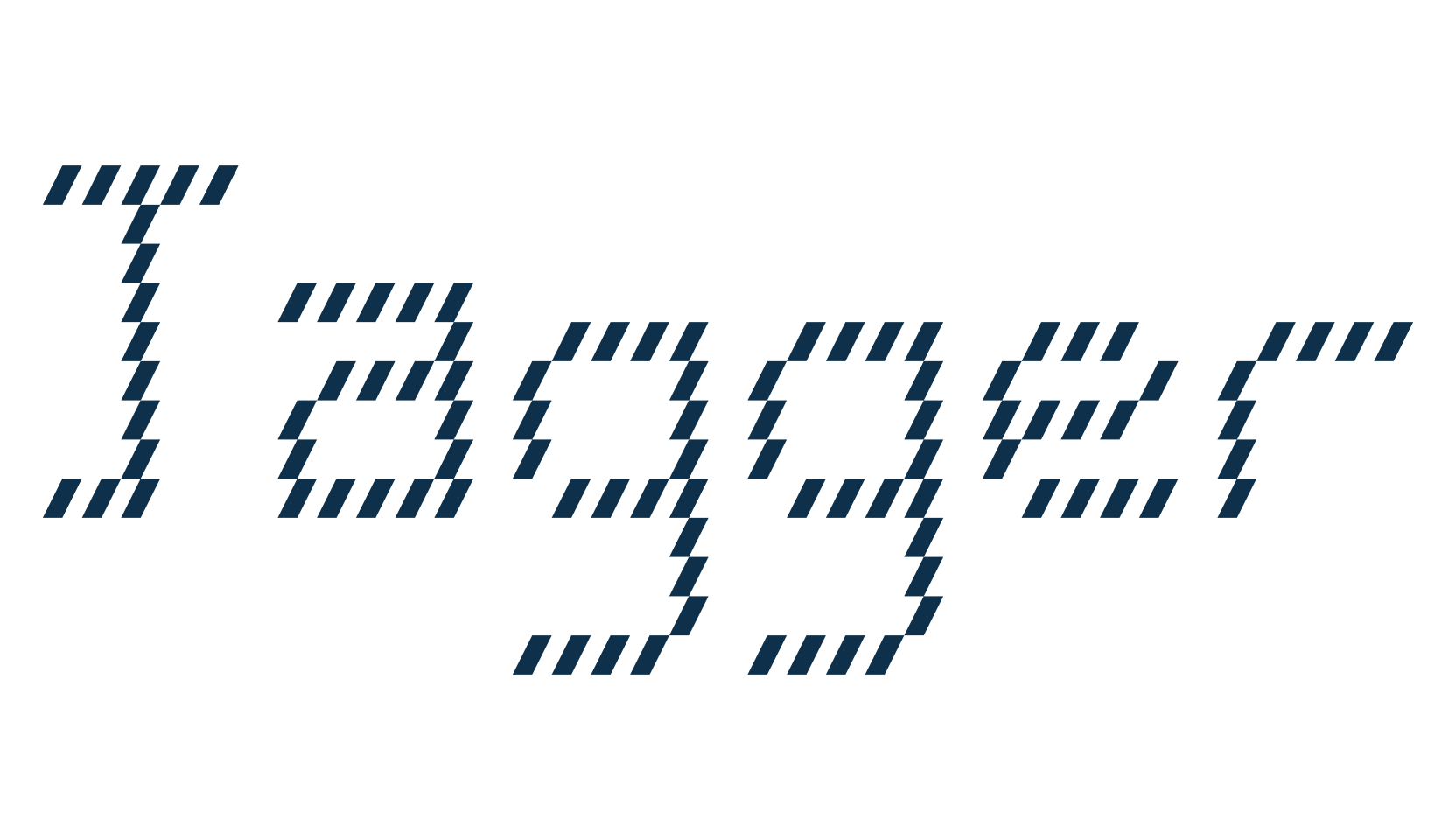 Jagger, various font preview