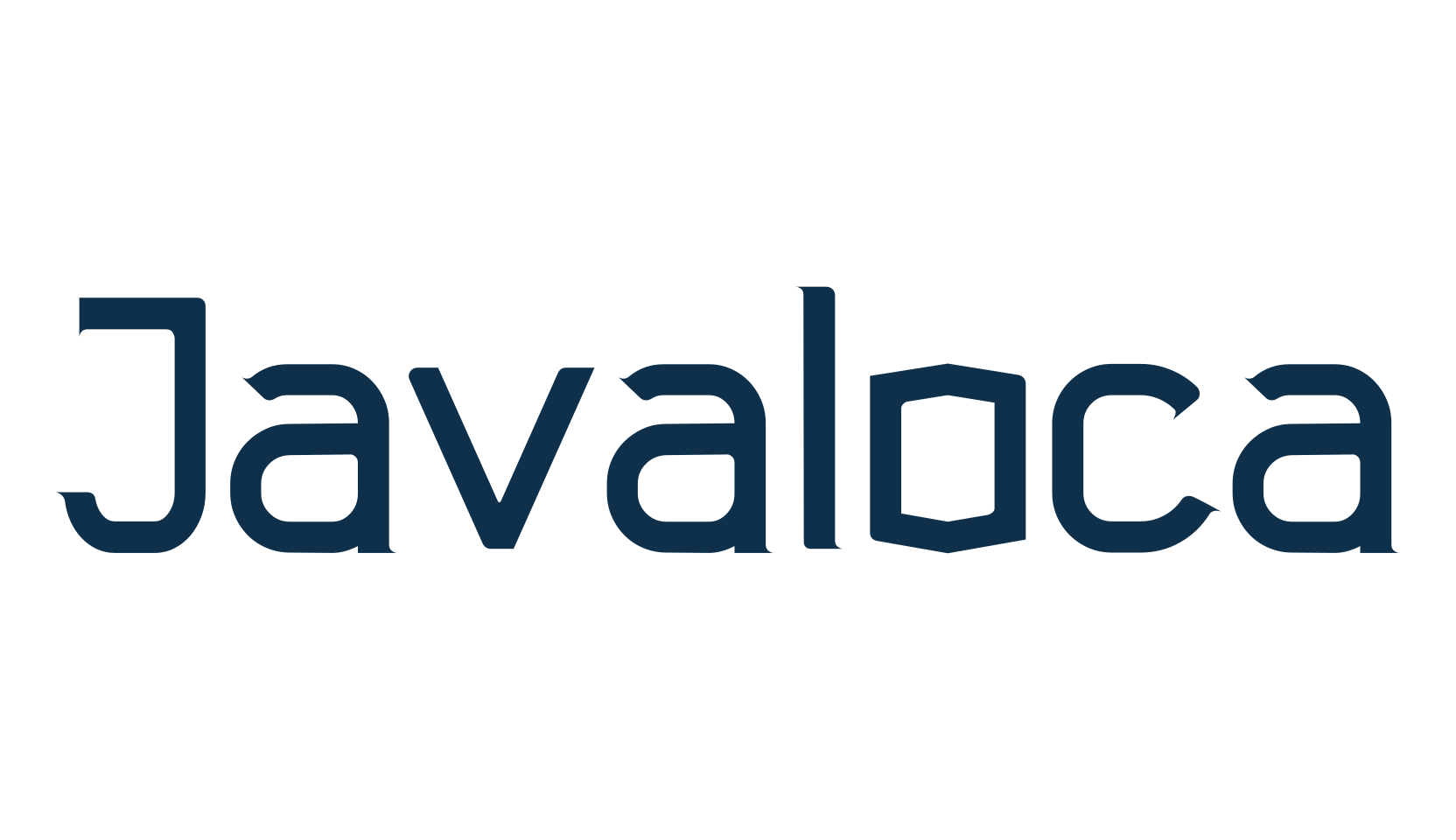 Javaloca, fancy various basic font preview