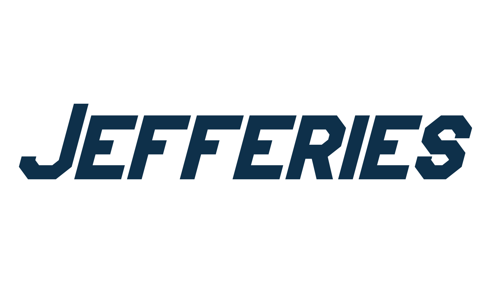 Jefferies (jefferies-jaynz), fancy old school decorative font preview