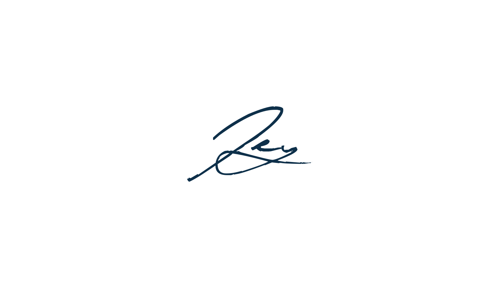 Jey, calligraphy font preview